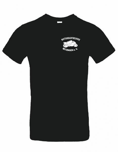 MF Betzingen T-shirt